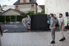 Des Unis 27 * 5616 x 3744 * (6.35MB)